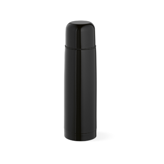Danube Thermos Black